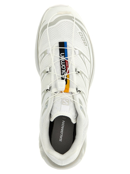 'XT-6' sneakers Sneakers