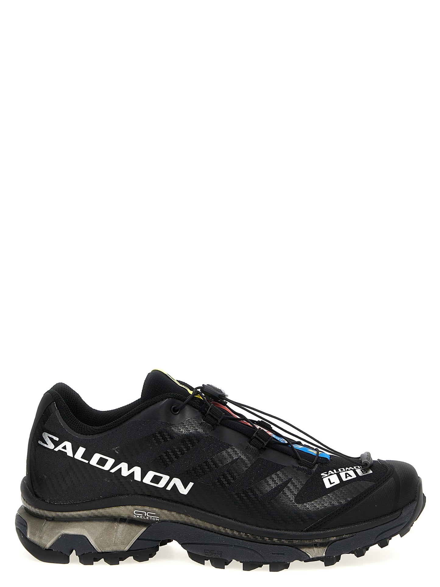 'XT-4 OG' sneakers Sneakers
