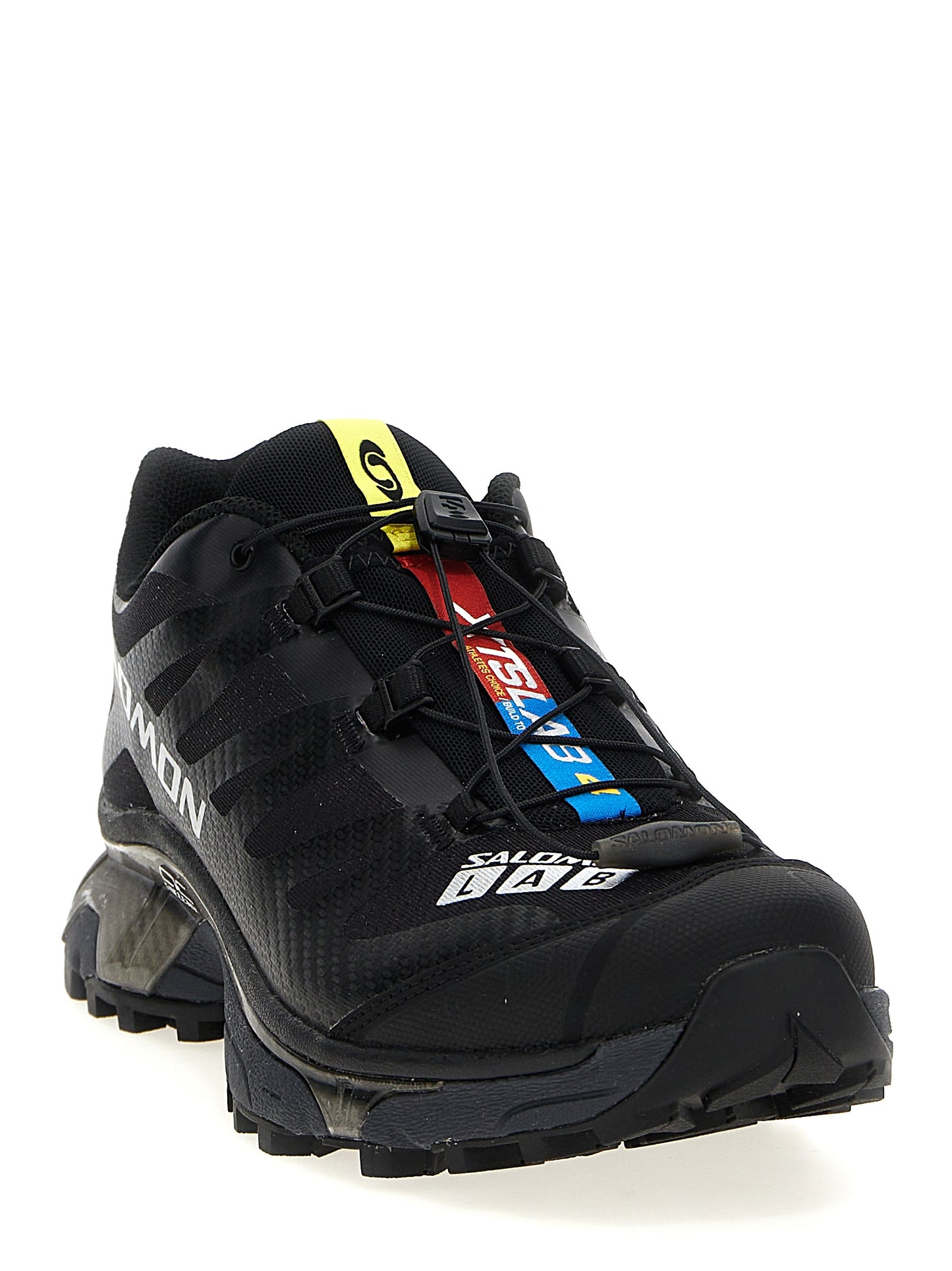 'XT-4 OG' sneakers Sneakers