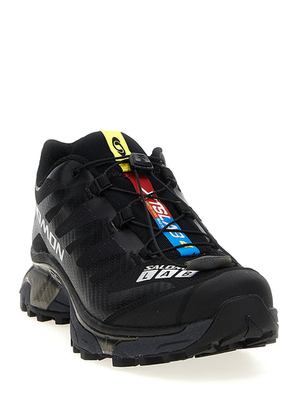 'XT-4 OG' sneakers Sneakers