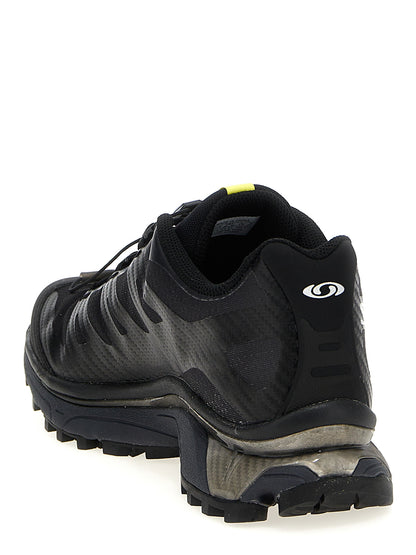 'XT-4 OG' sneakers Sneakers