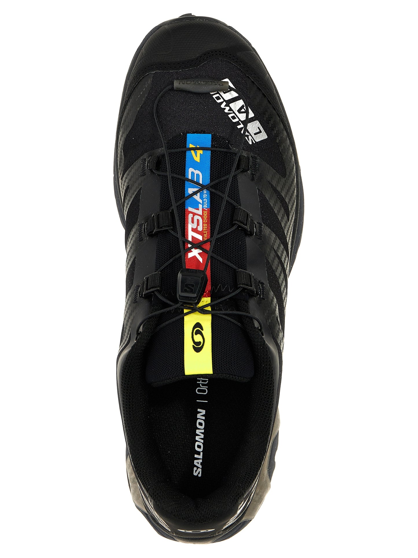 'XT-4 OG' sneakers Sneakers