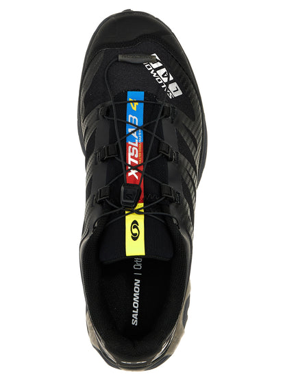 'XT-4 OG' sneakers Sneakers