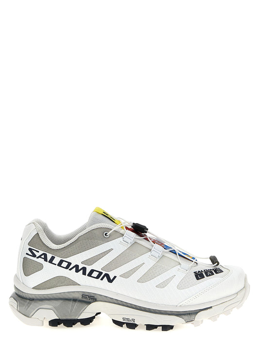 'XT-4 Og' sneakers Sneakers