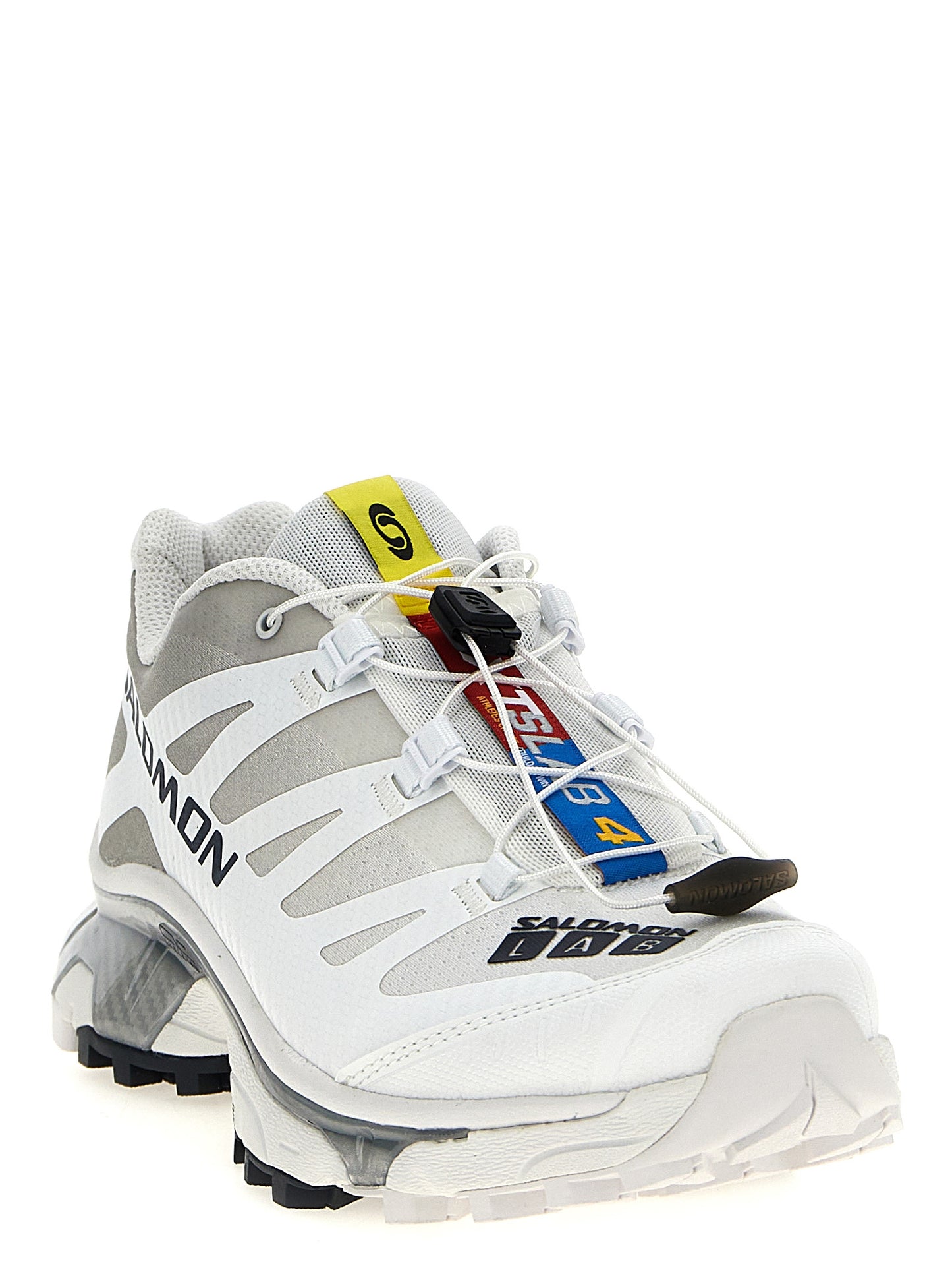 'XT-4 Og' sneakers Sneakers