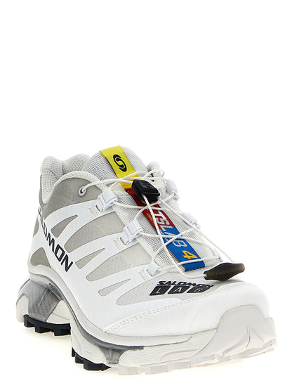 'XT-4 Og' sneakers Sneakers