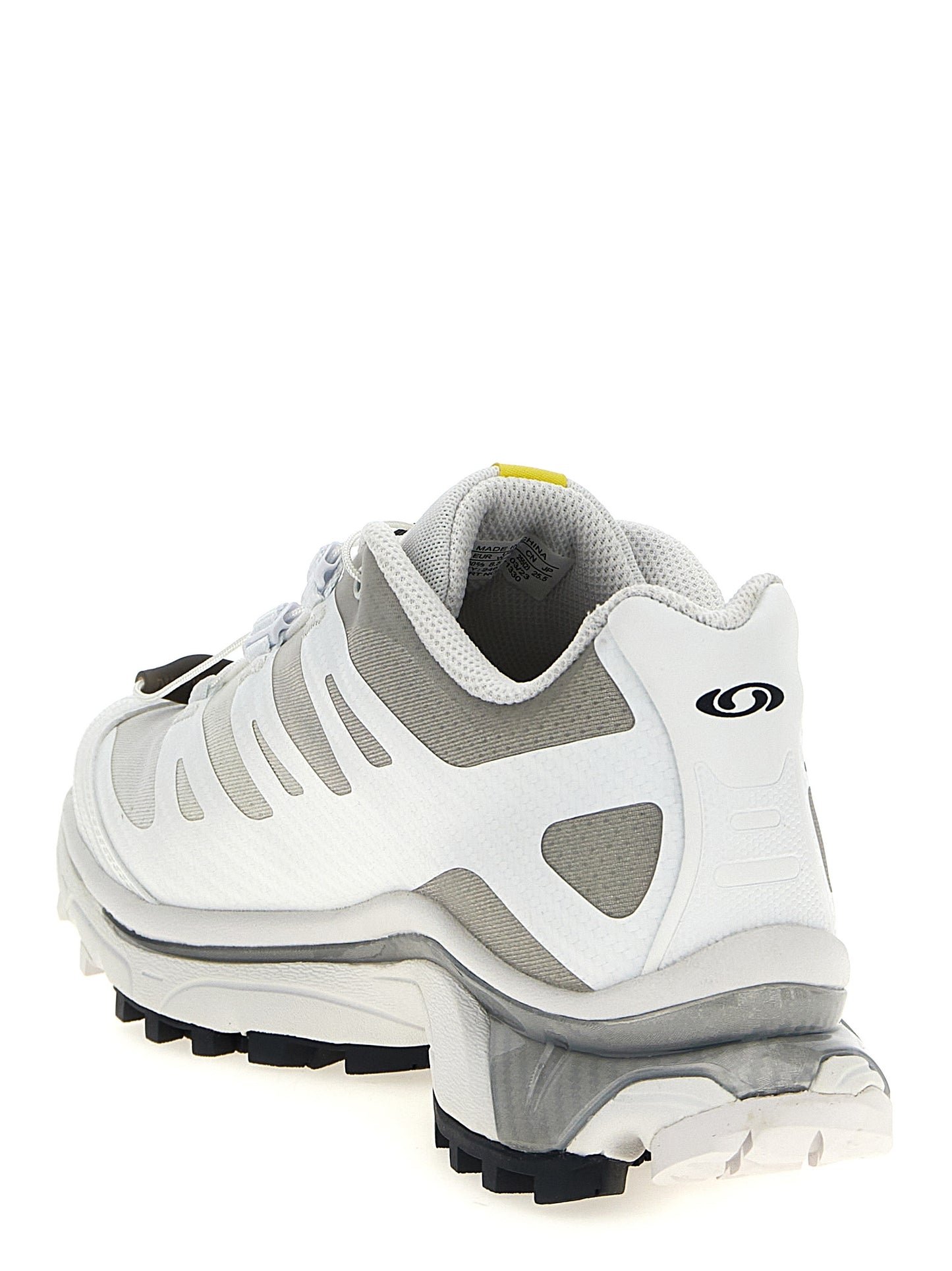'XT-4 Og' sneakers Sneakers