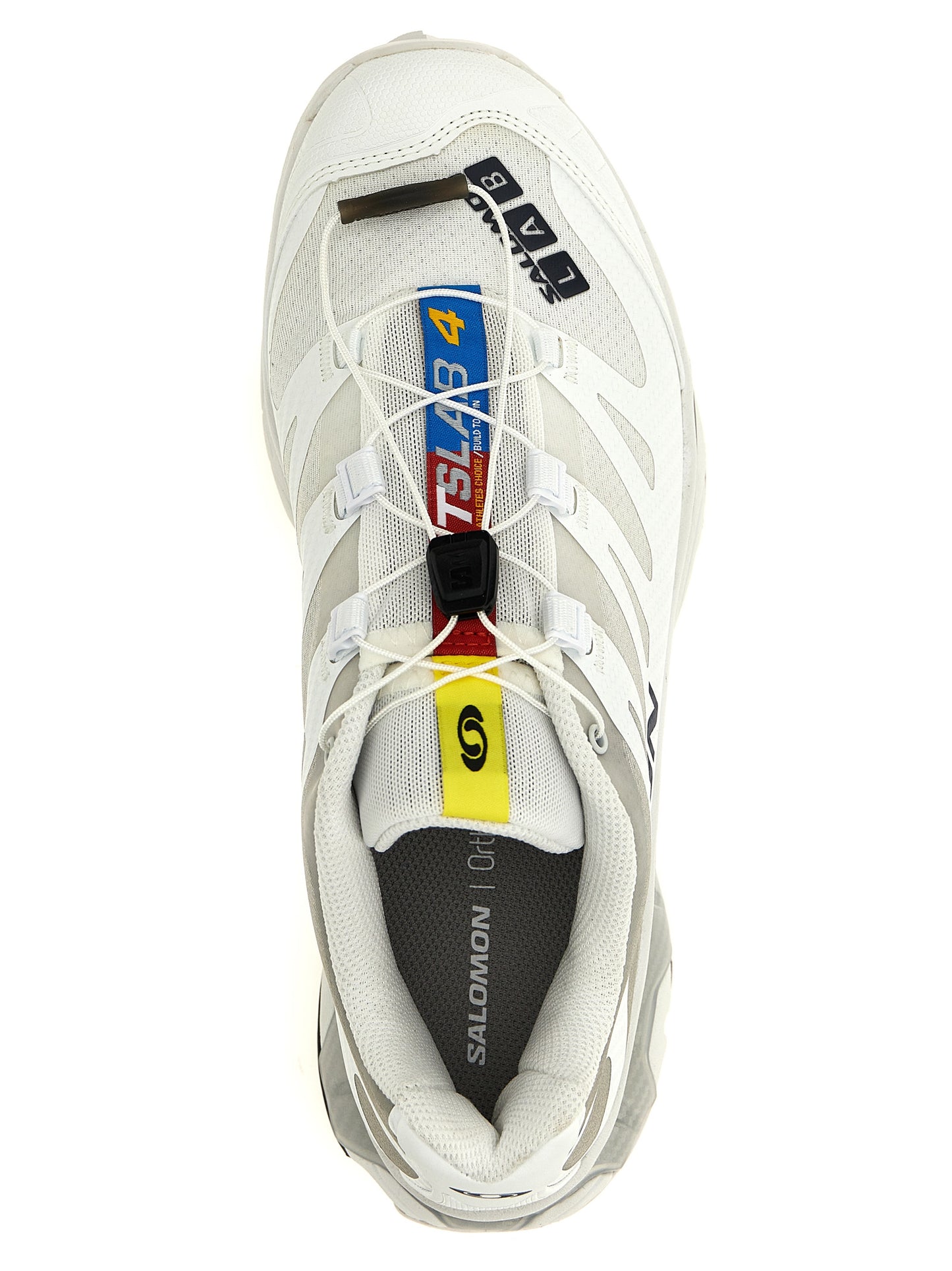 'XT-4 Og' sneakers Sneakers