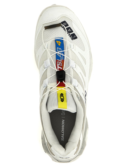 'XT-4 Og' sneakers Sneakers