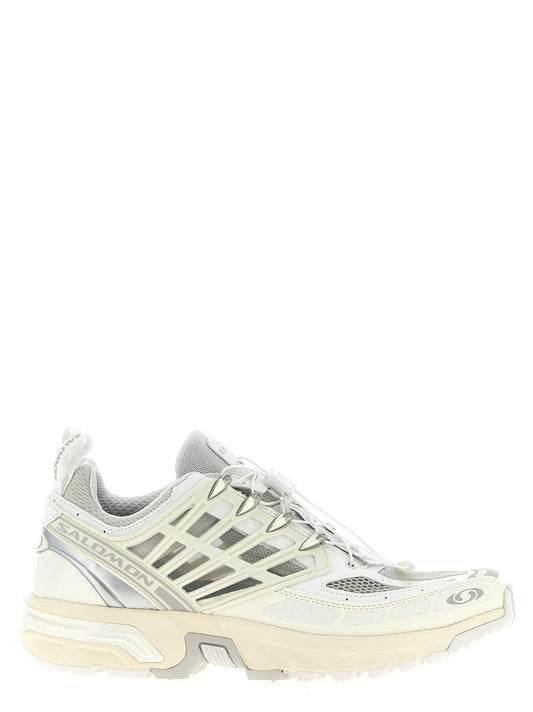 'Acs Pro' sneakers Sneakers