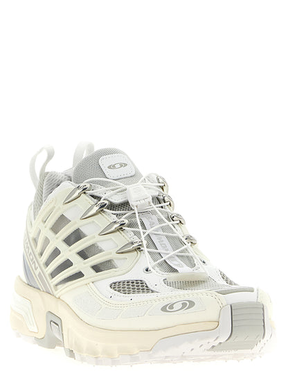 'Acs Pro' sneakers Sneakers