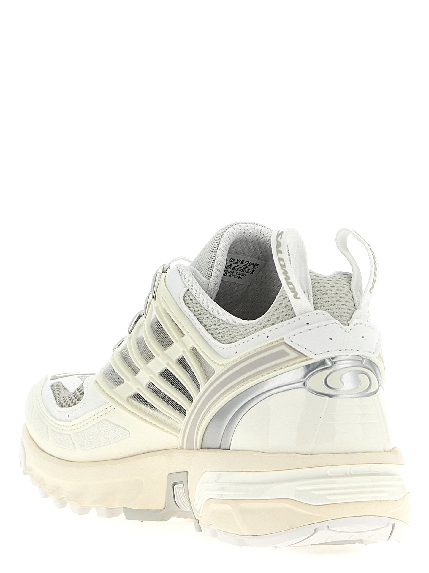 'Acs Pro' sneakers Sneakers