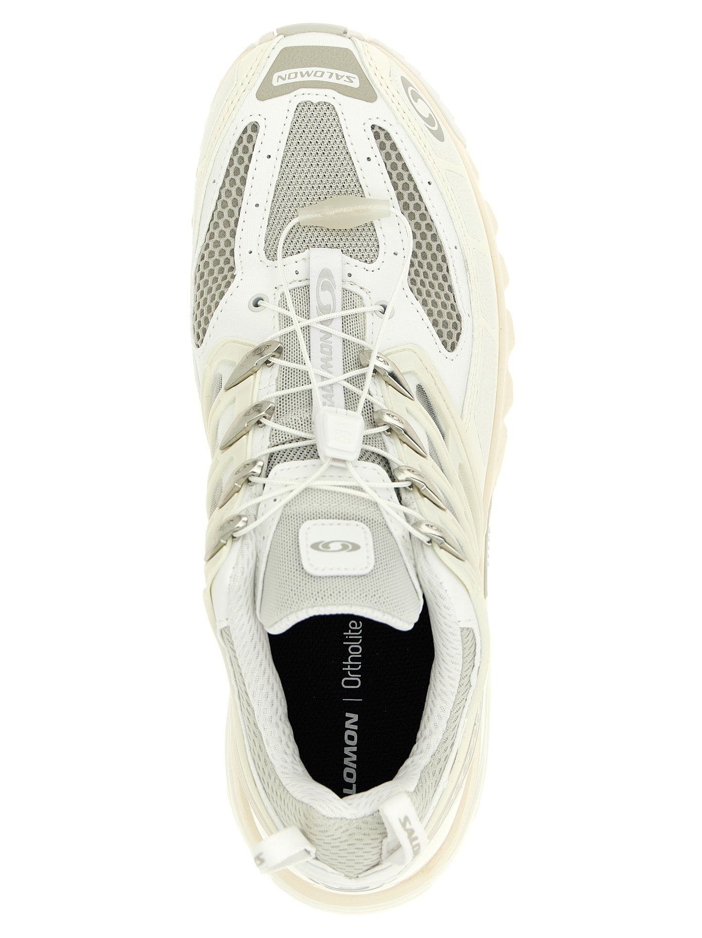 'Acs Pro' sneakers Sneakers