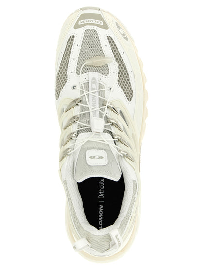 'Acs Pro' sneakers Sneakers
