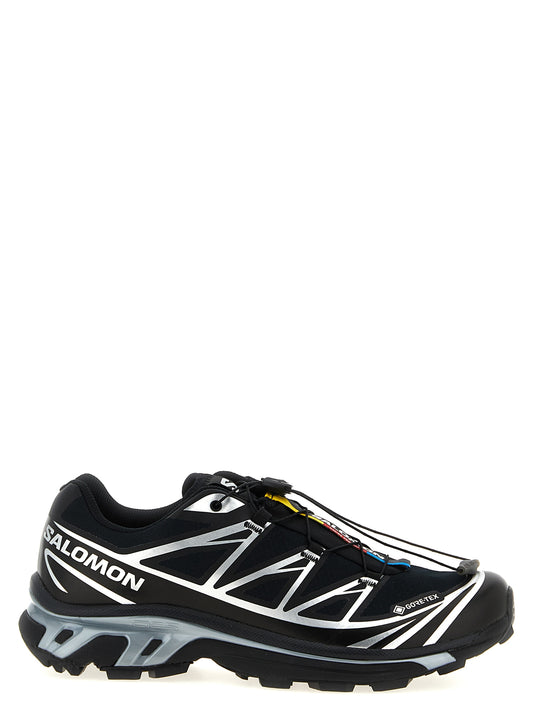 'XT-6 GTX' sneakers Sneakers
