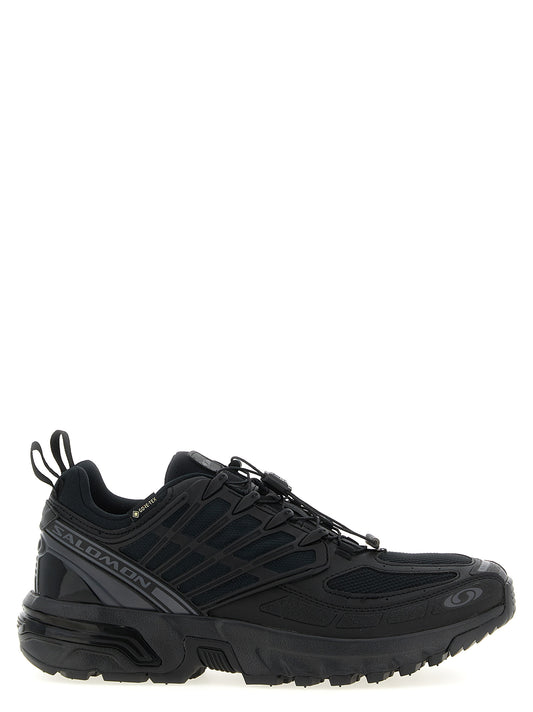 'ACS PRO GTX' sneakers Sneakers