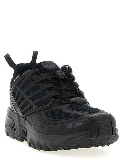 'ACS PRO GTX' sneakers Sneakers