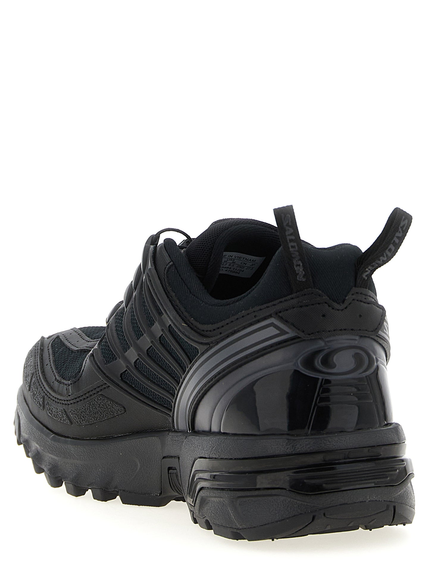 'ACS PRO GTX' sneakers Sneakers
