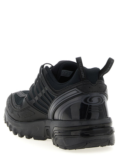 'ACS PRO GTX' sneakers Sneakers