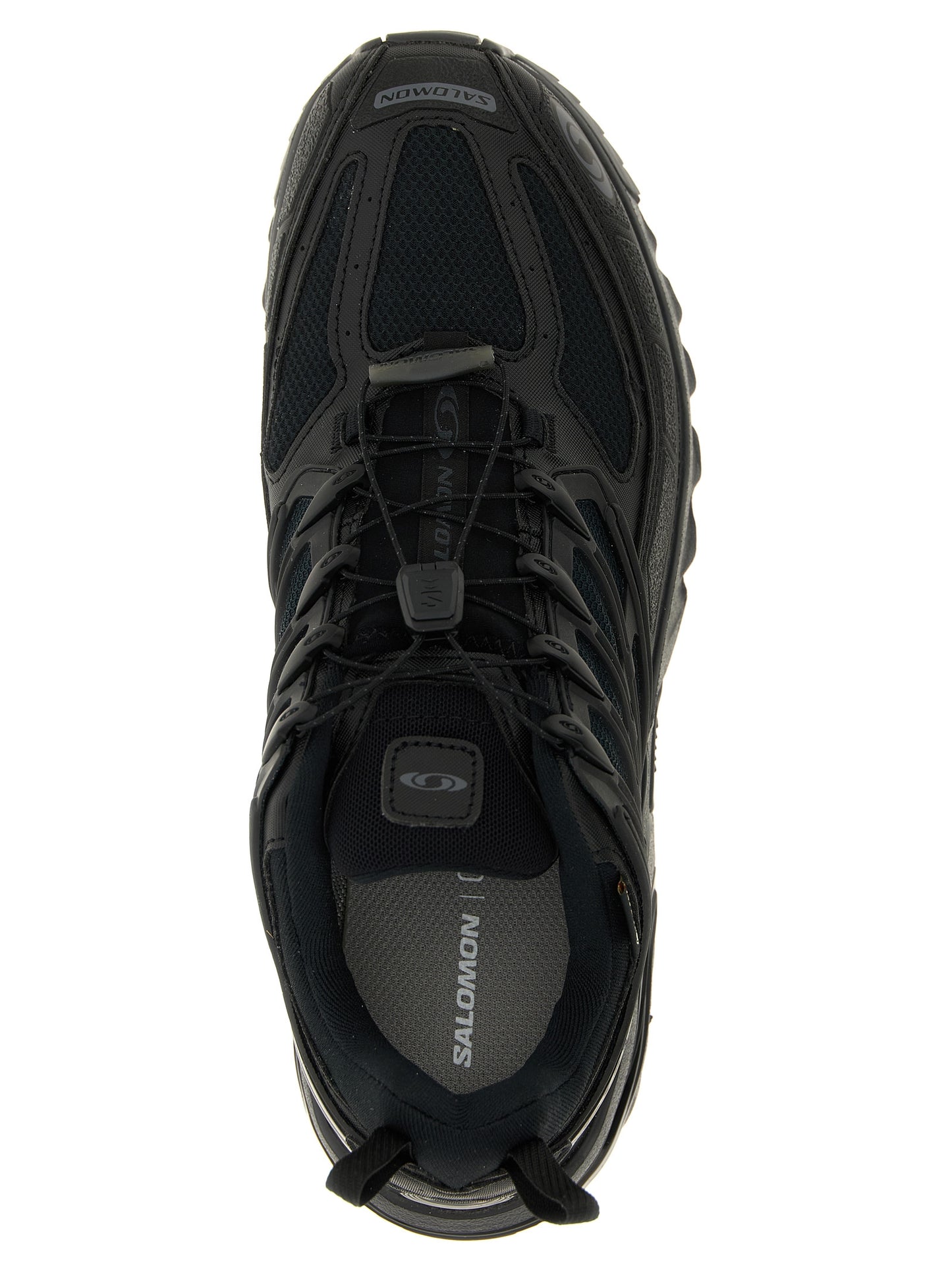 'ACS PRO GTX' sneakers Sneakers