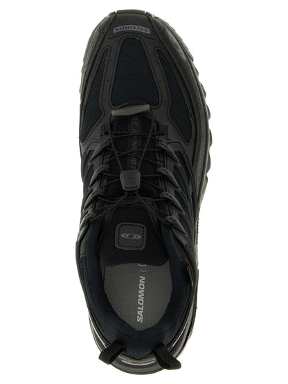 'ACS PRO GTX' sneakers Sneakers