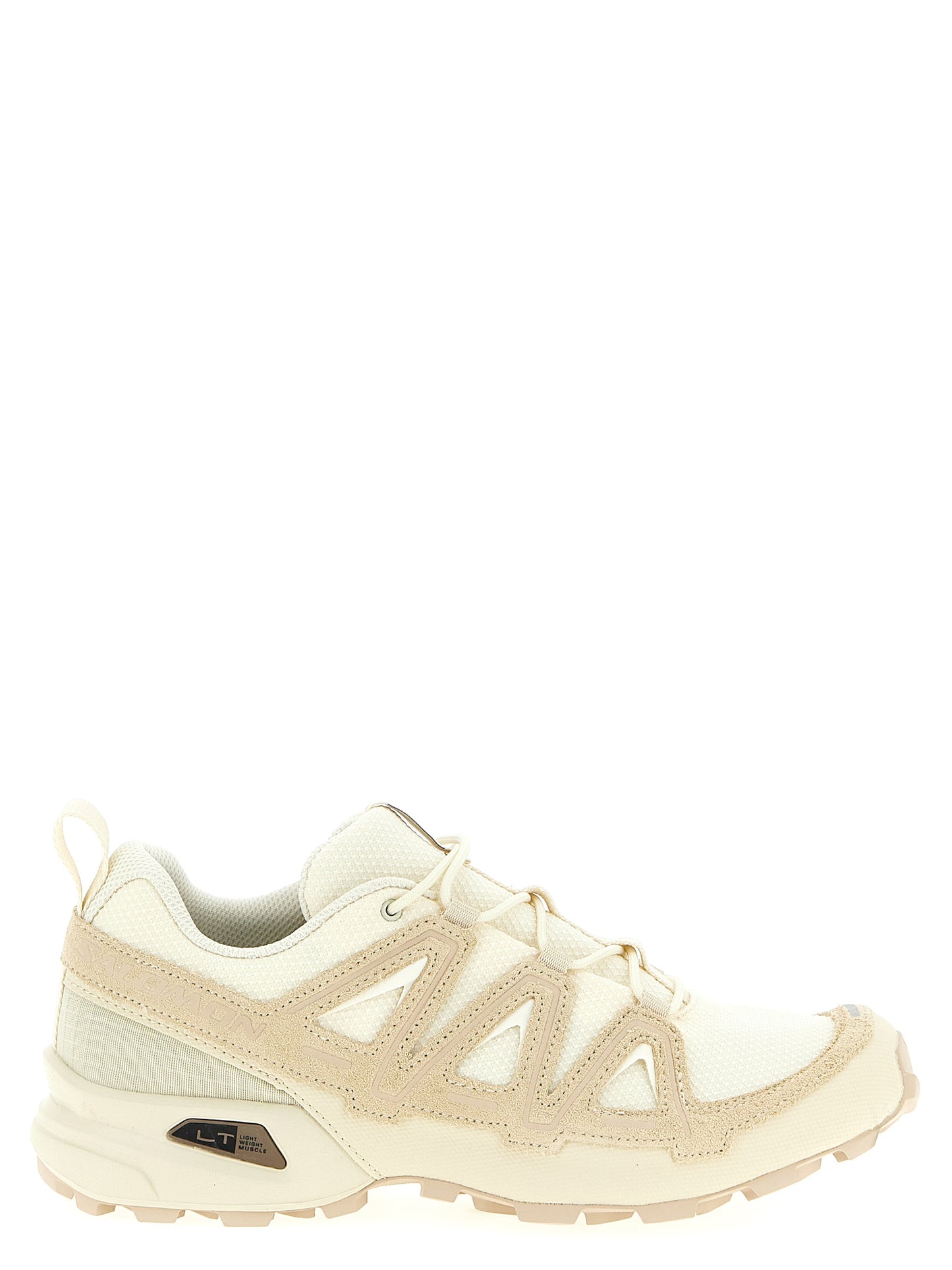 'Speedcross 3 Expanse' sneakers Sneakers