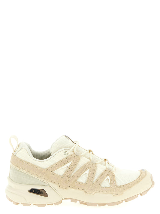 'Speedcross 3 Expanse' sneakers Sneakers