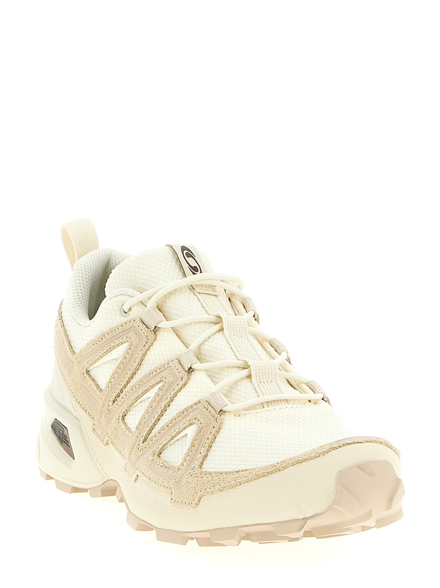 'Speedcross 3 Expanse' sneakers Sneakers