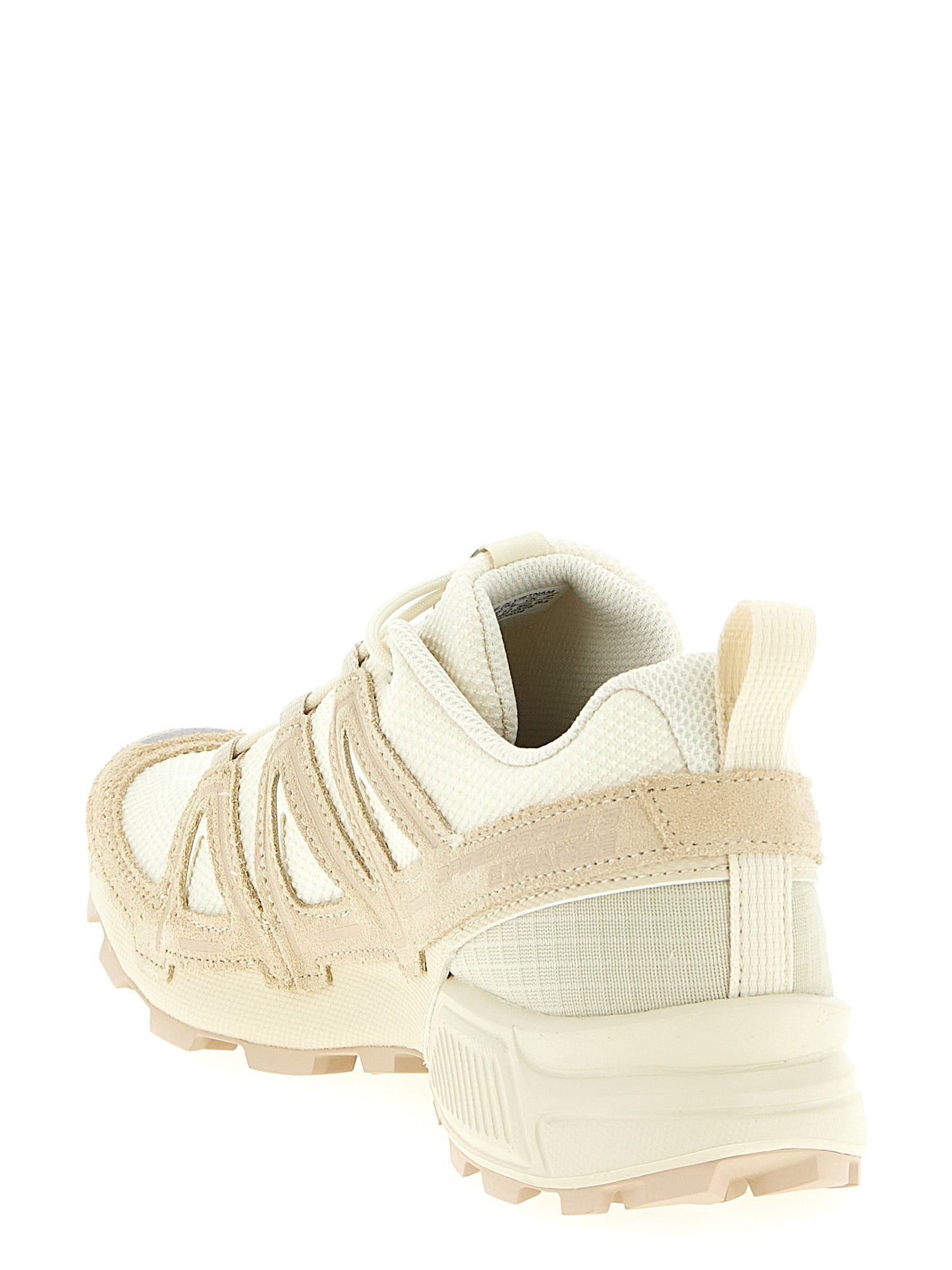 'Speedcross 3 Expanse' sneakers Sneakers