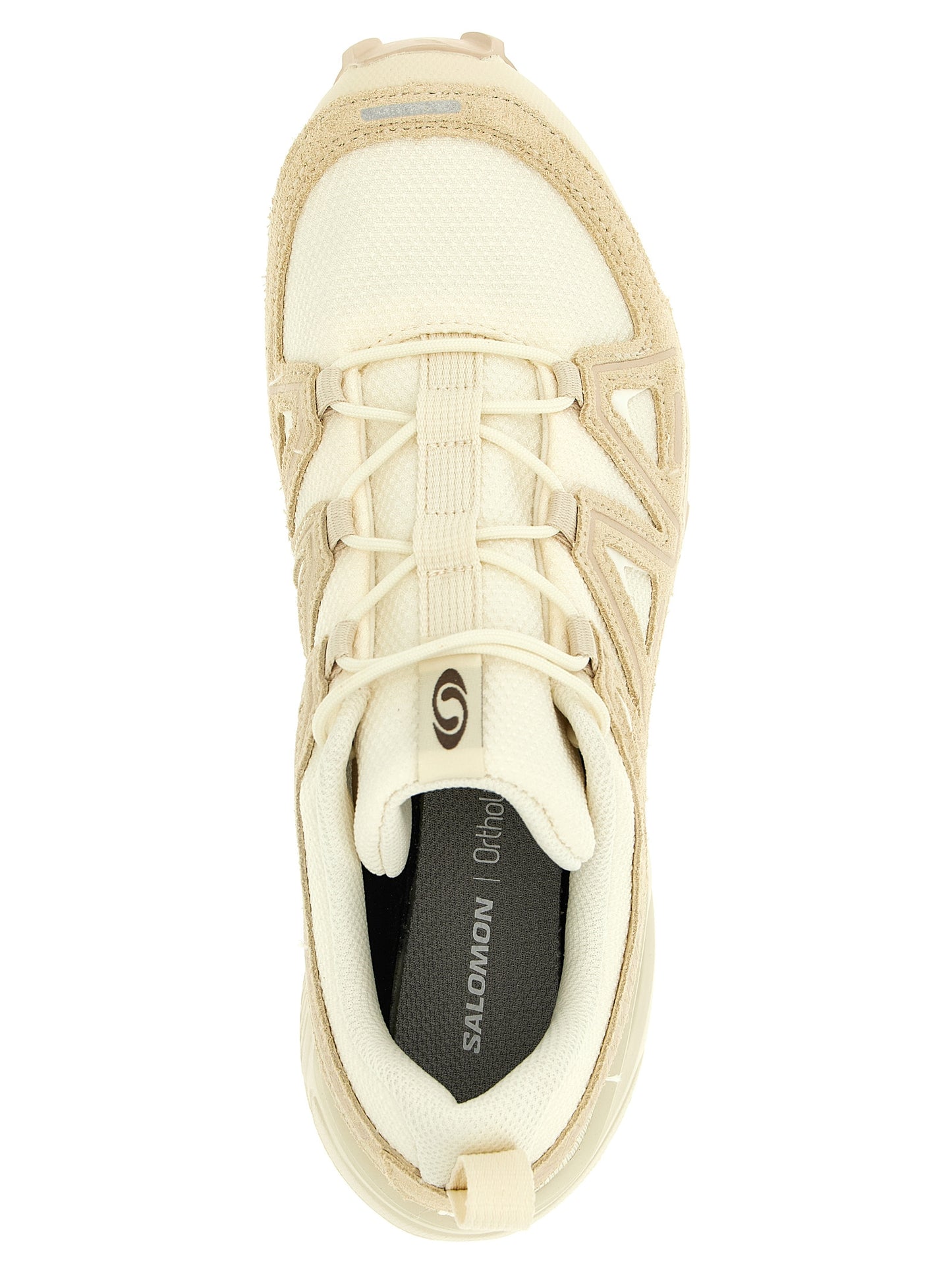 'Speedcross 3 Expanse' sneakers Sneakers