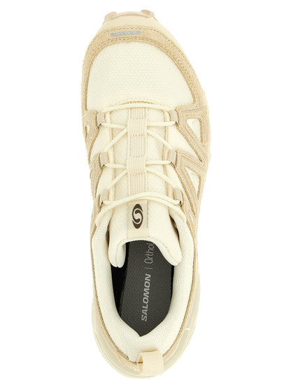 'Speedcross 3 Expanse' sneakers Sneakers
