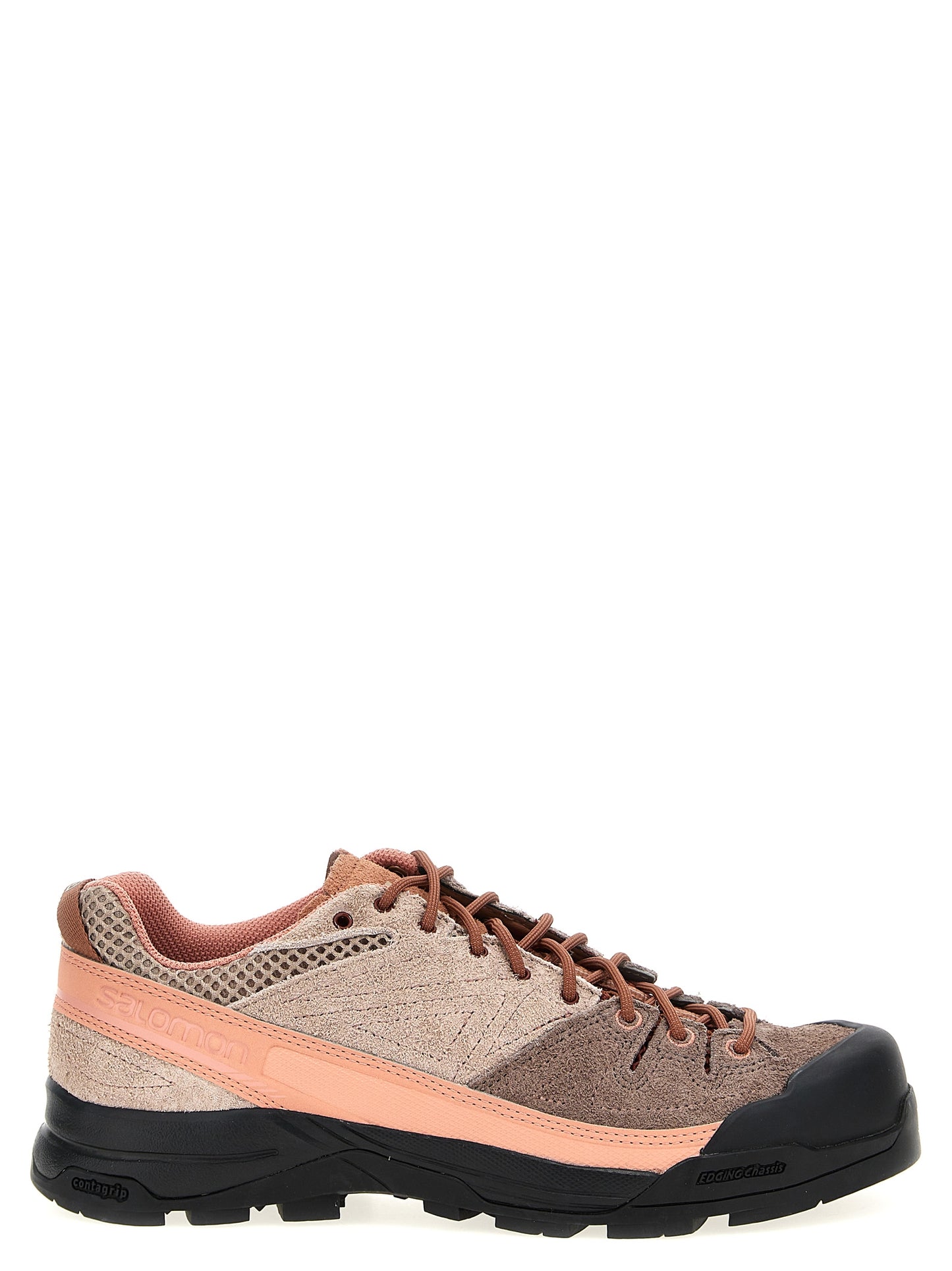 'X-ALP' sneakers Sneakers
