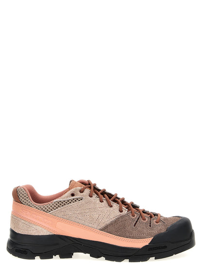 'X-ALP' sneakers Sneakers
