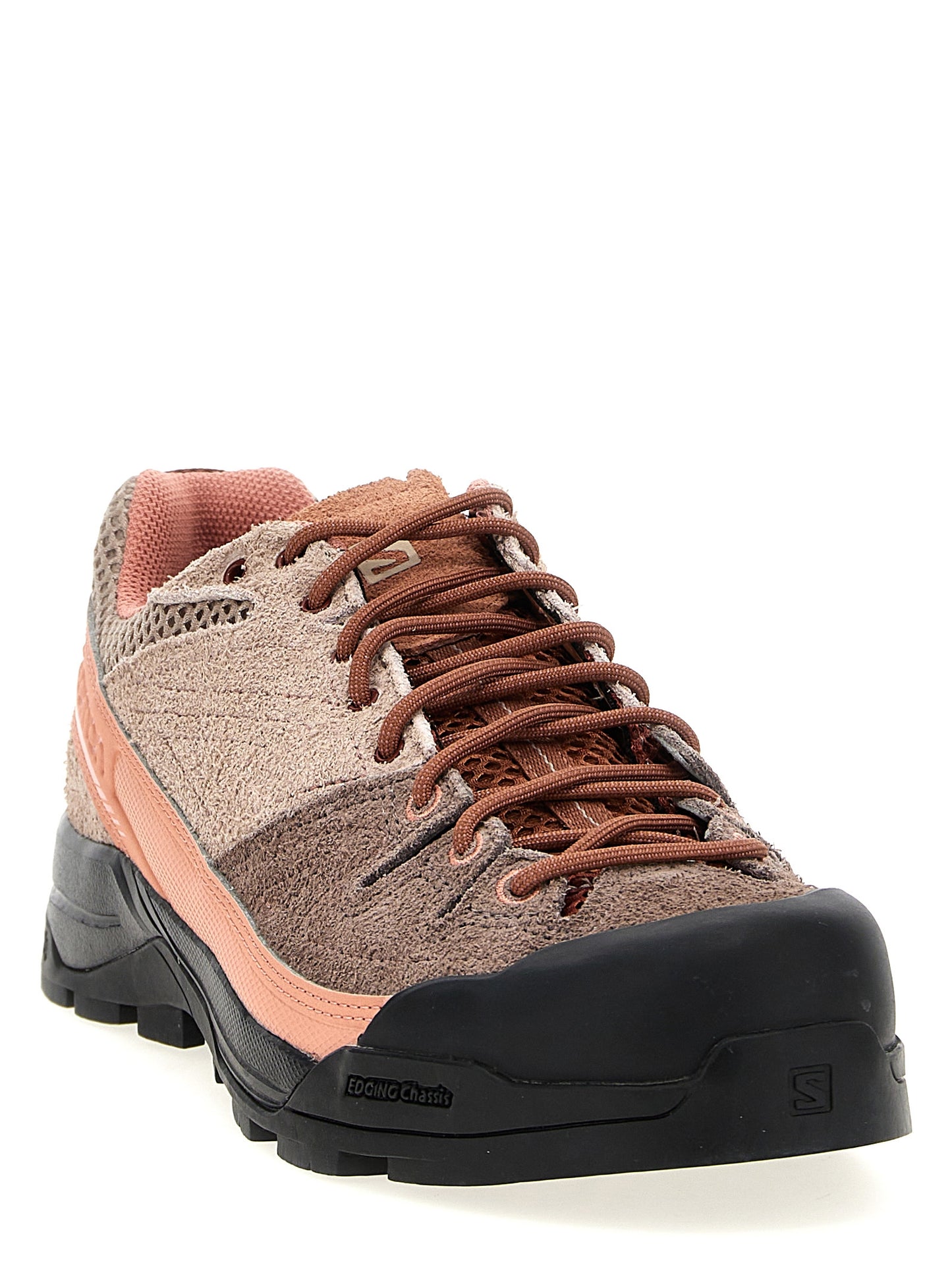'X-ALP' sneakers Sneakers