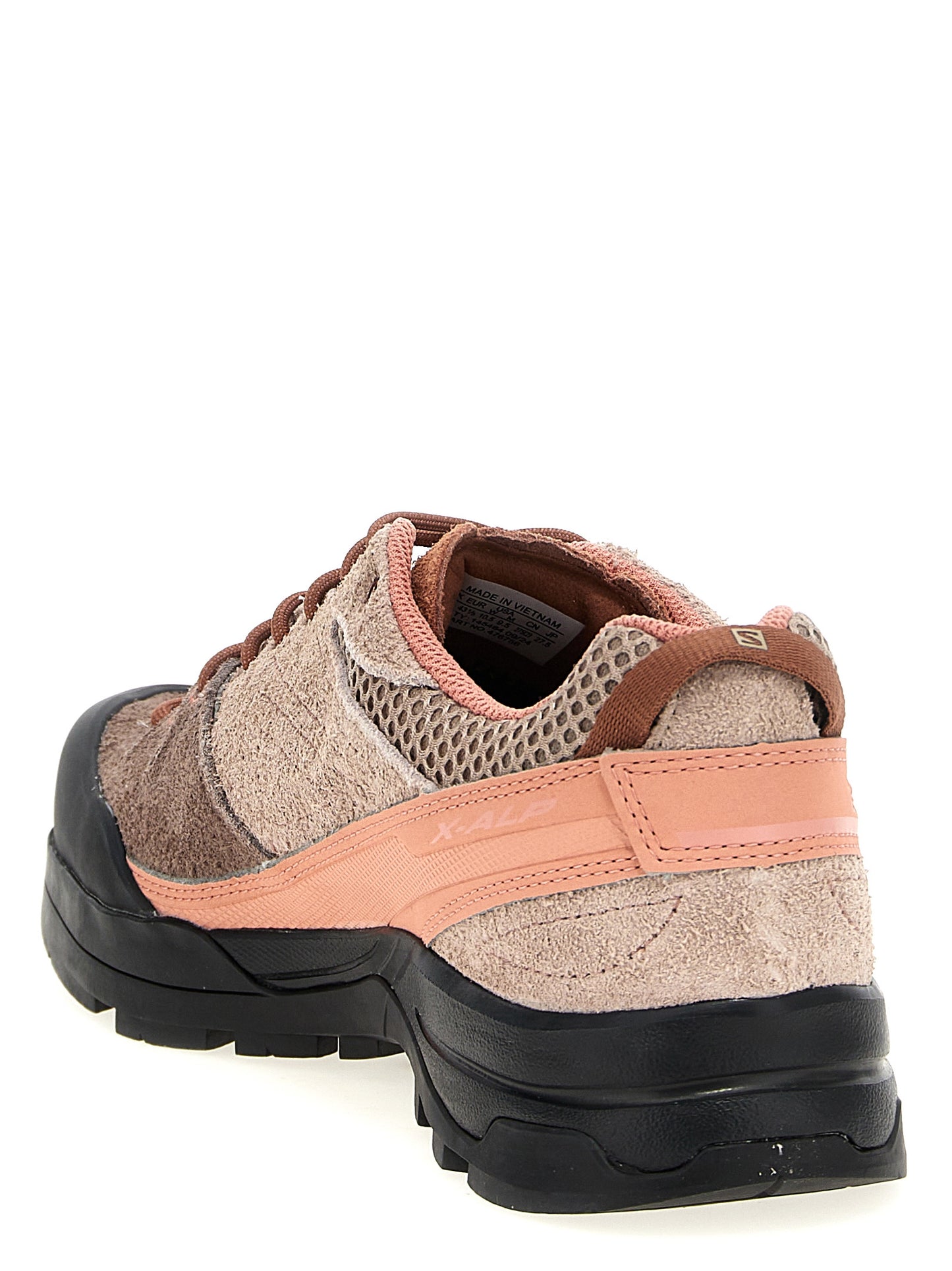 'X-ALP' sneakers Sneakers
