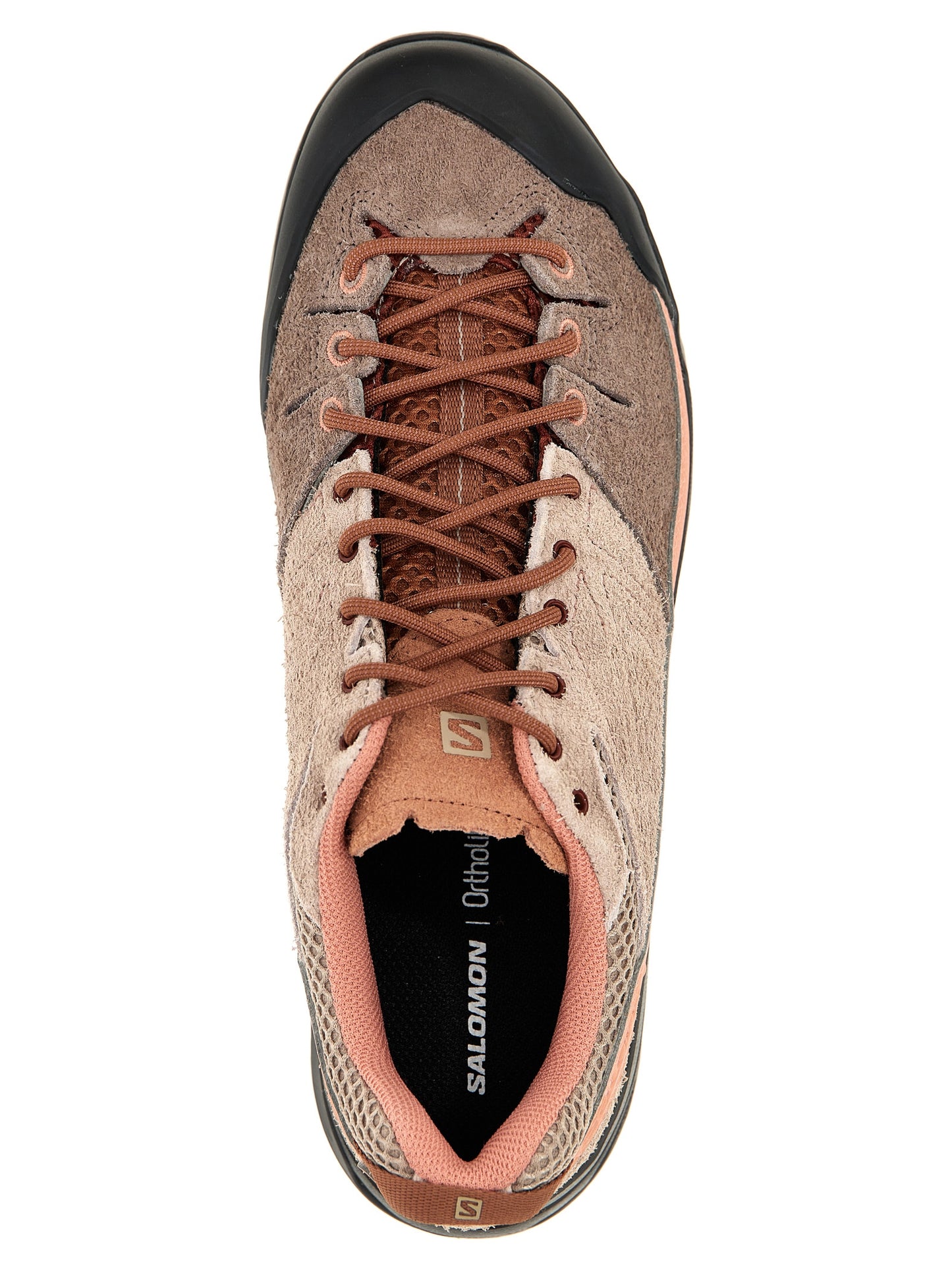 'X-ALP' sneakers Sneakers