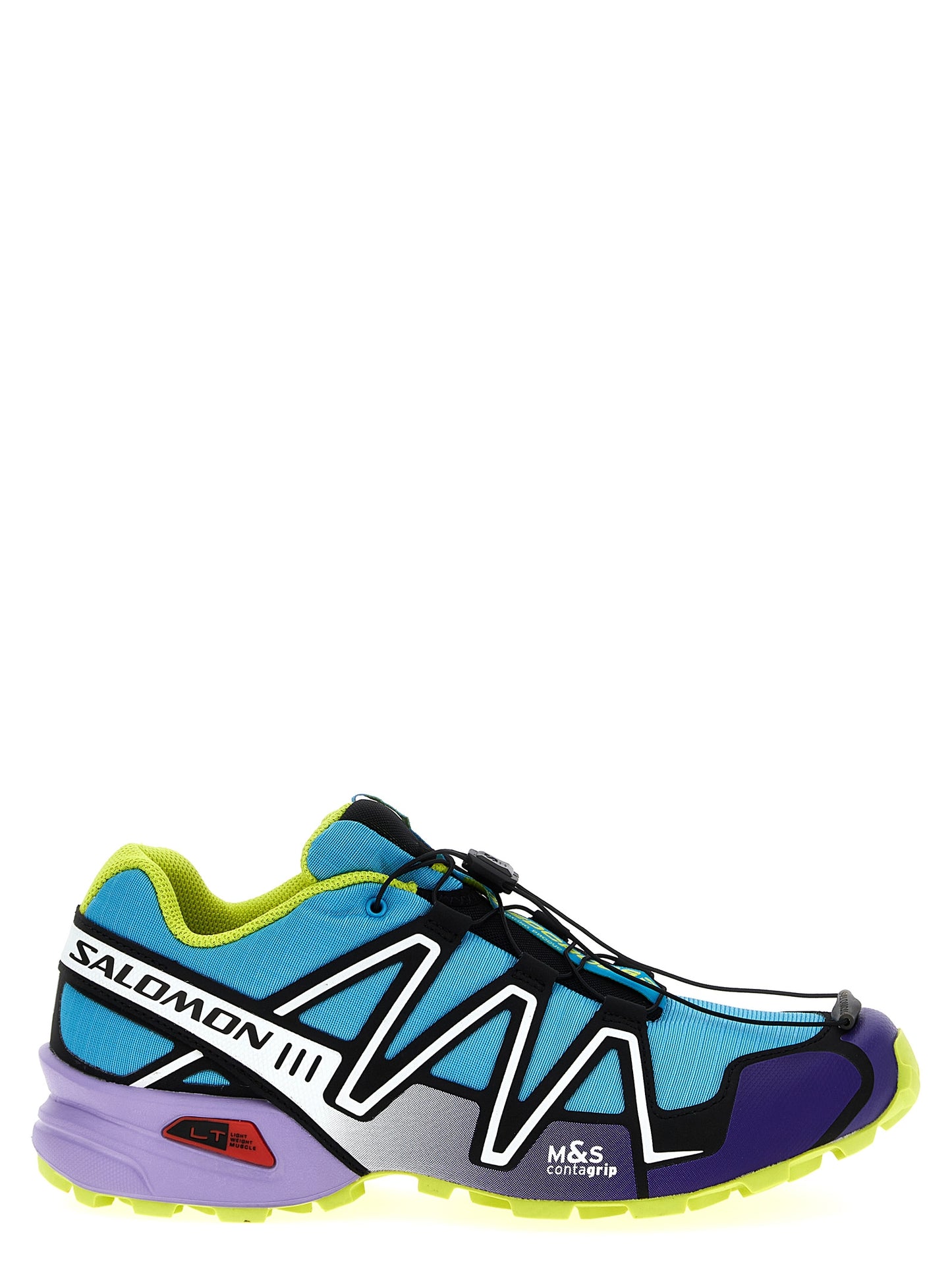 'Speedcross 3' sneakers Sneakers