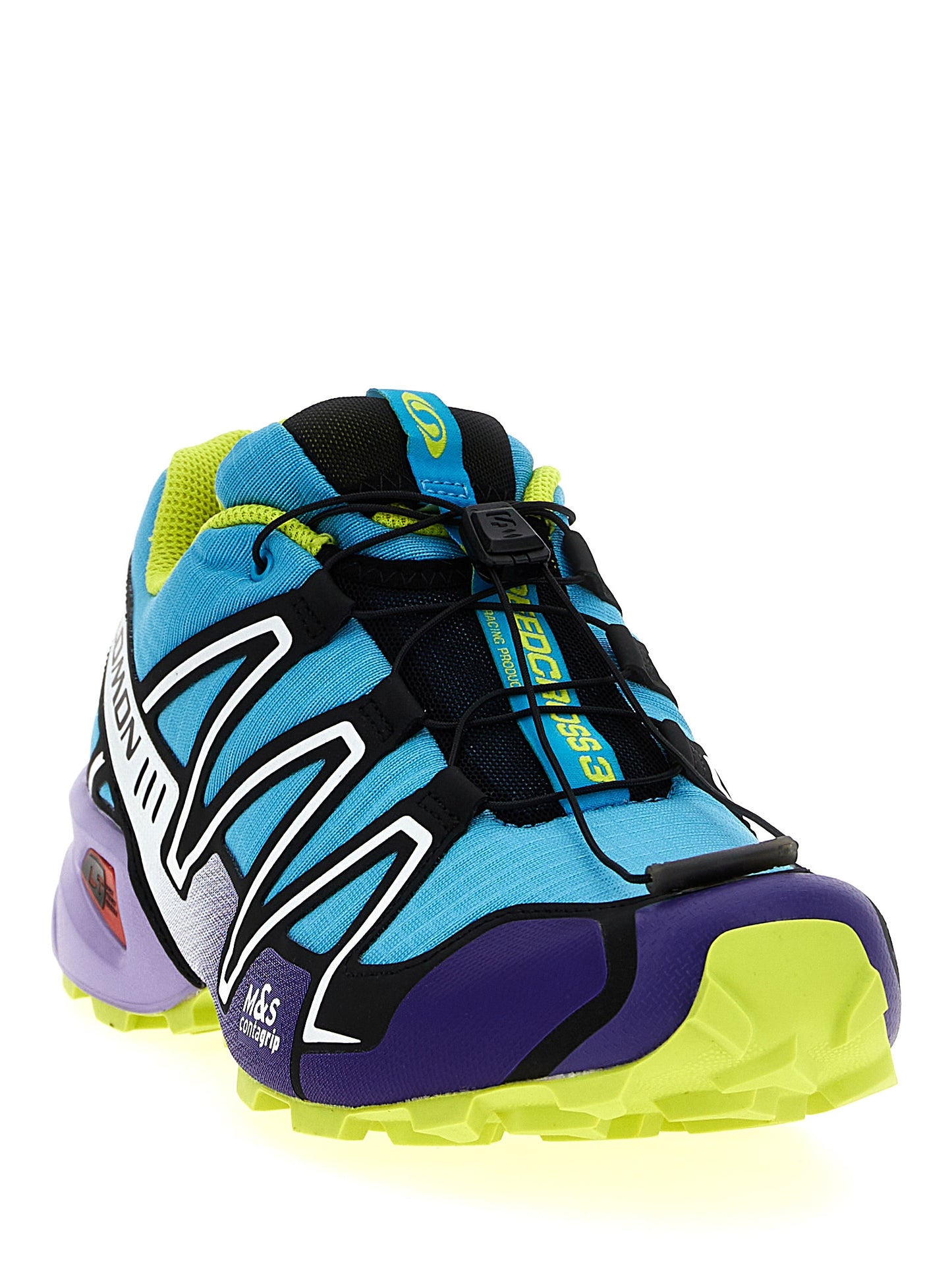 'Speedcross 3' sneakers Sneakers
