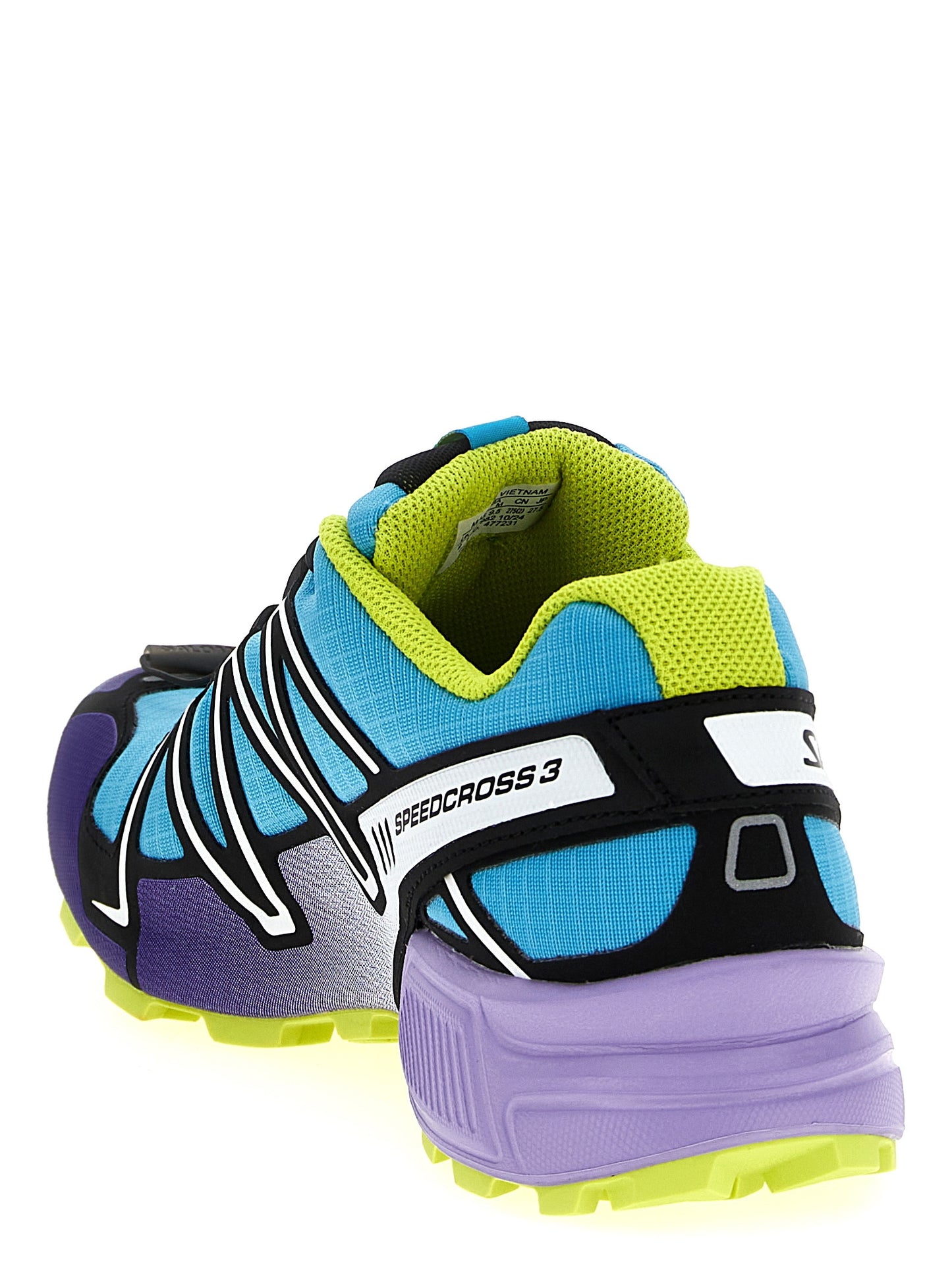 'Speedcross 3' sneakers Sneakers