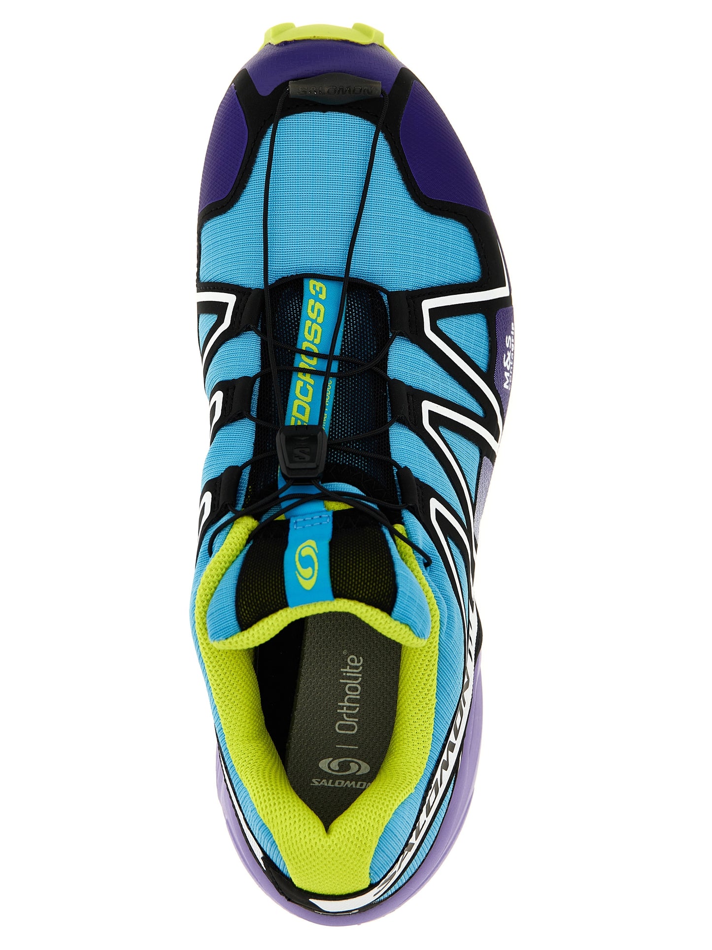 'Speedcross 3' sneakers Sneakers
