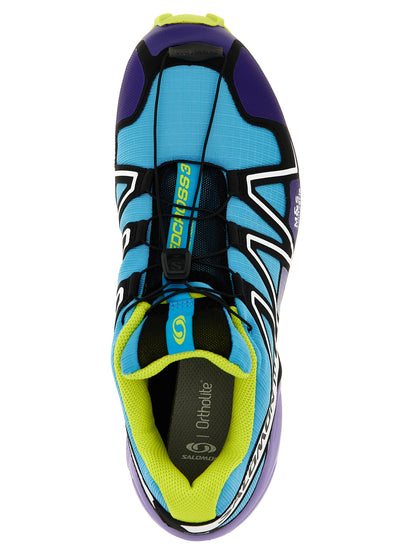 'Speedcross 3' sneakers Sneakers
