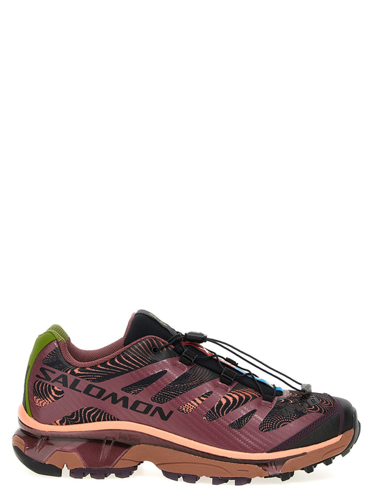 'XT-4 OG R.A.D' sneakers Sneakers
