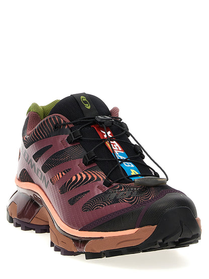 'XT-4 OG R.A.D' sneakers Sneakers