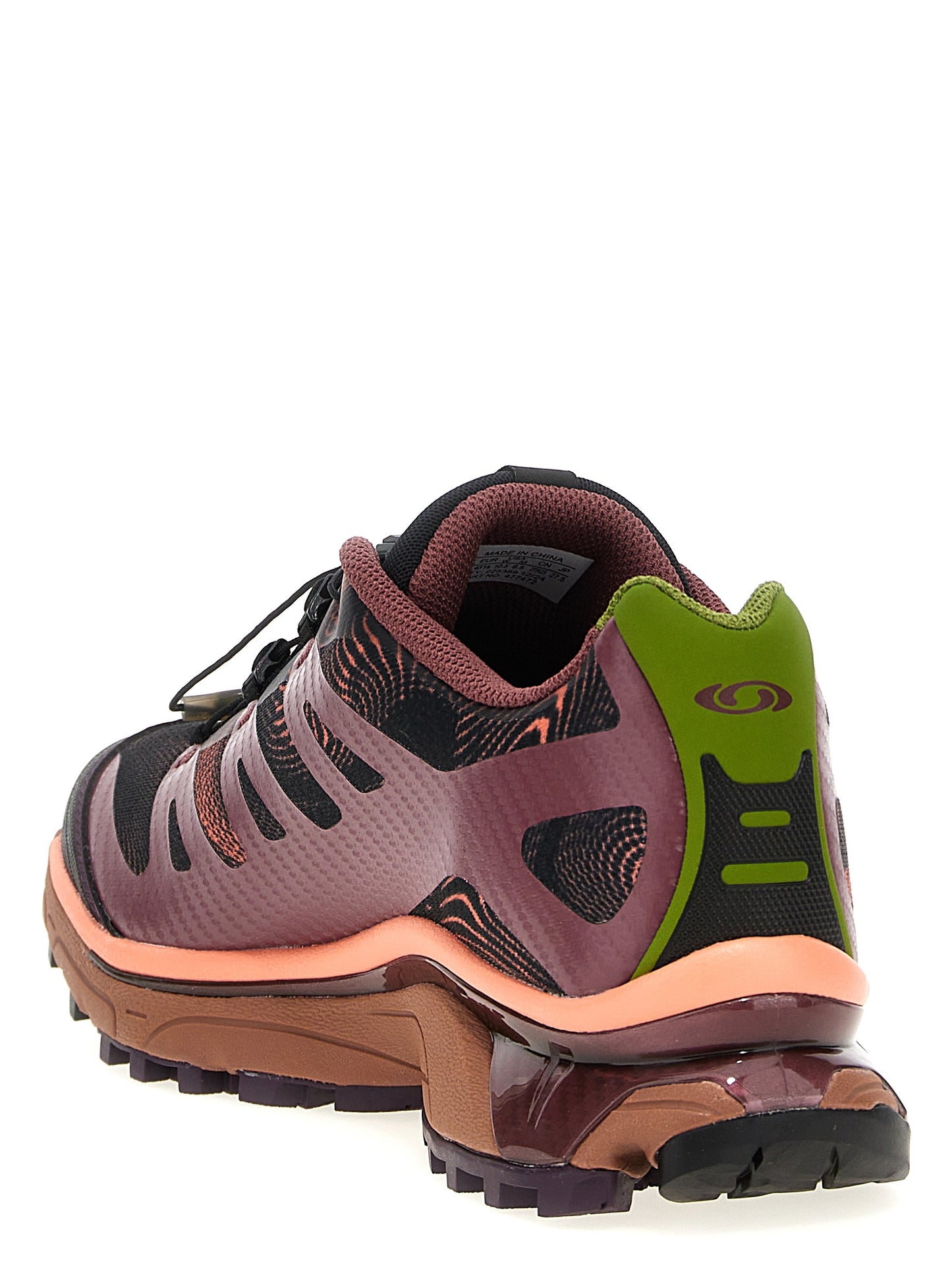 'XT-4 OG R.A.D' sneakers Sneakers