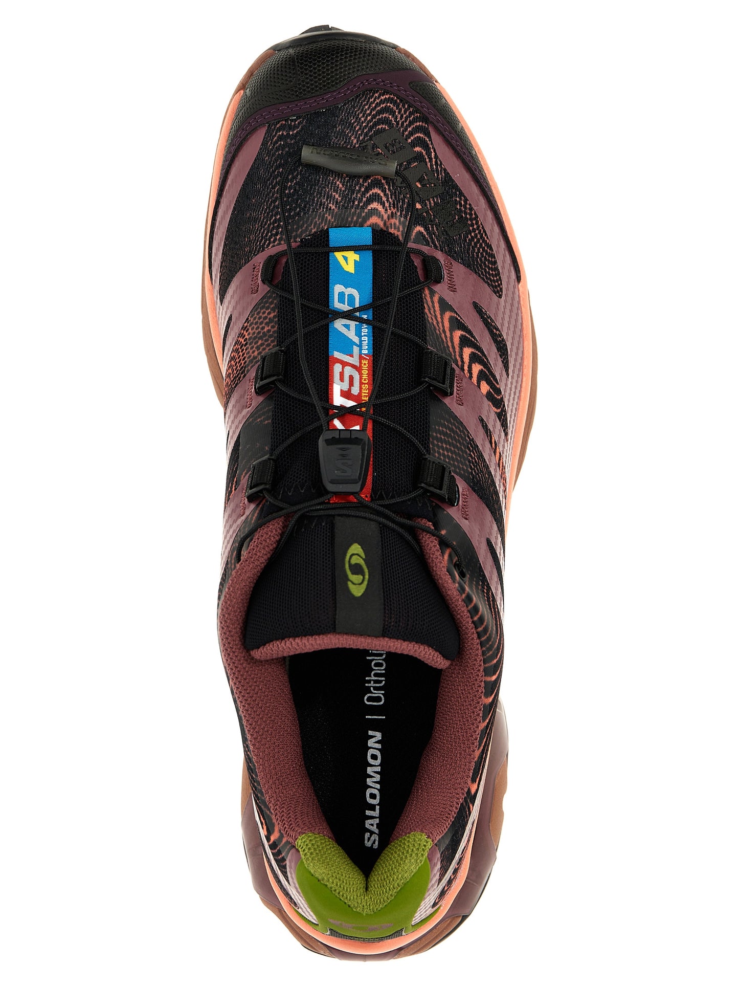'XT-4 OG R.A.D' sneakers Sneakers