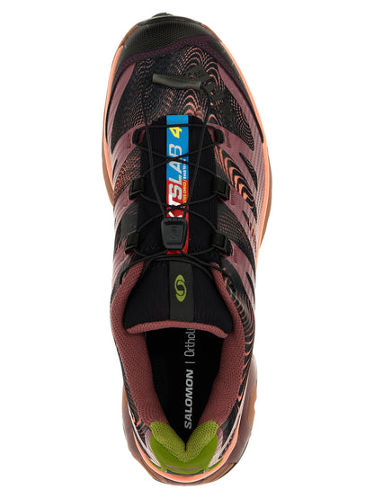 'XT-4 OG R.A.D' sneakers Sneakers