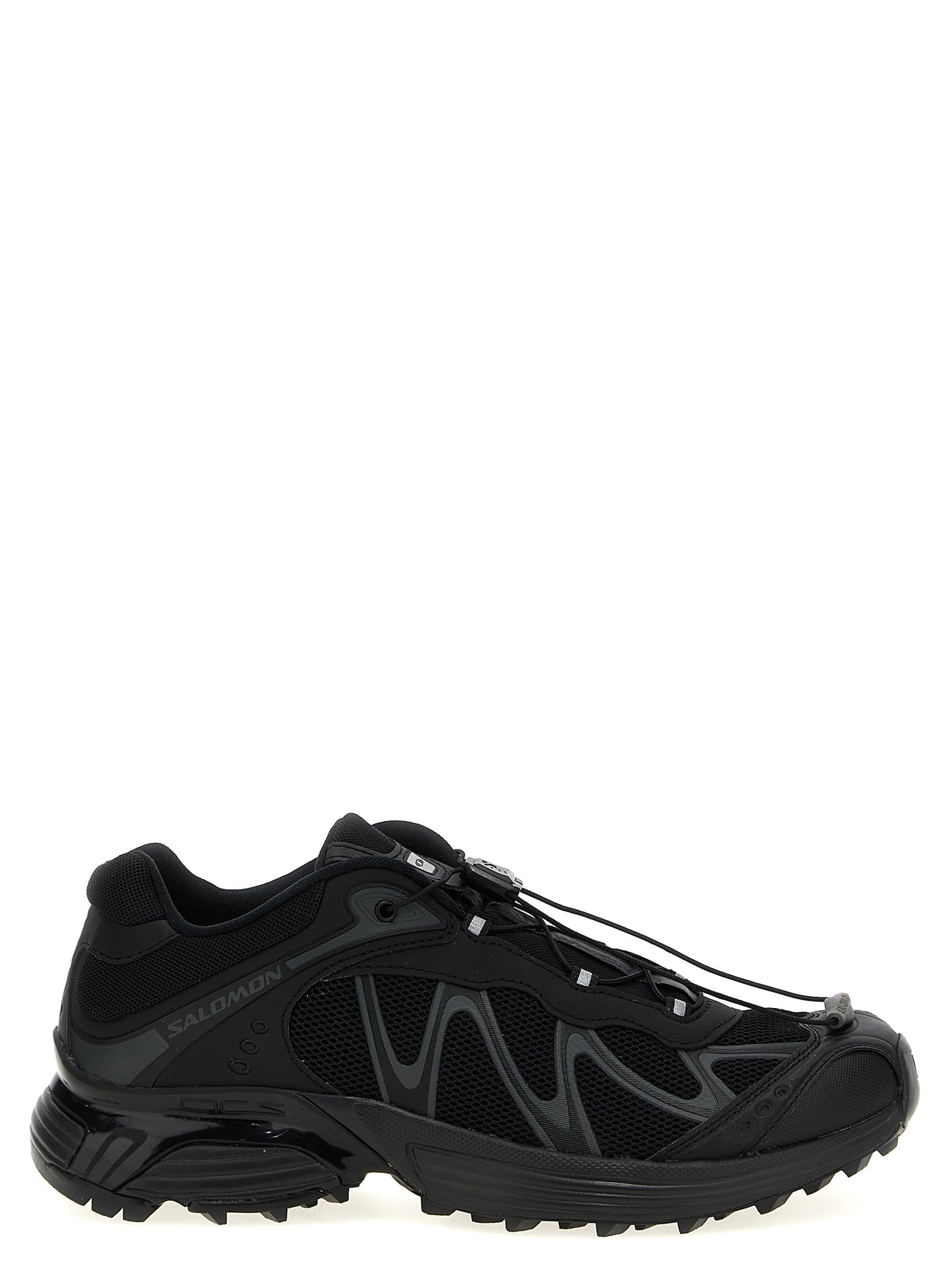 'XT-Whisper' sneakers Sneakers