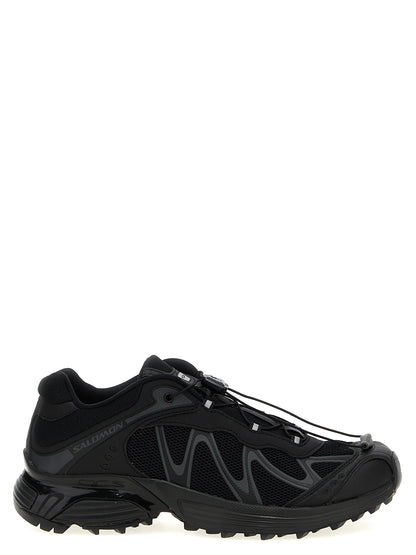 'XT-Whisper' sneakers Sneakers