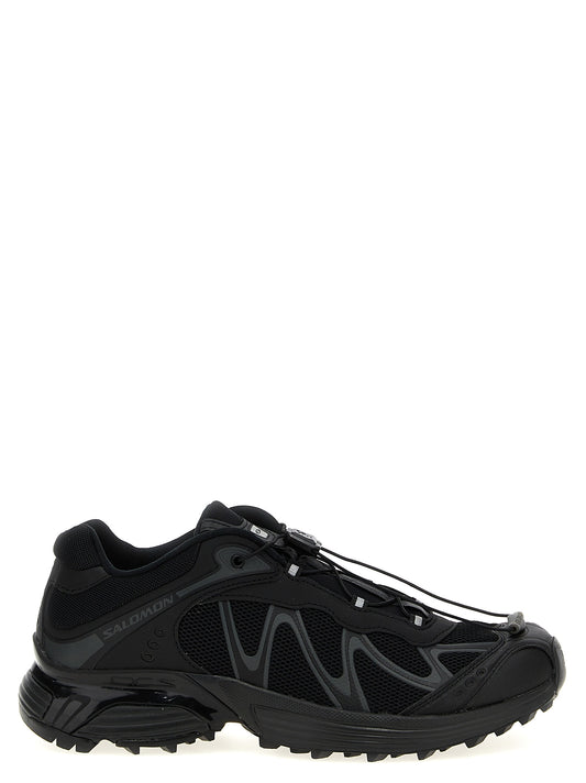 'XT-Whisper' sneakers Sneakers
