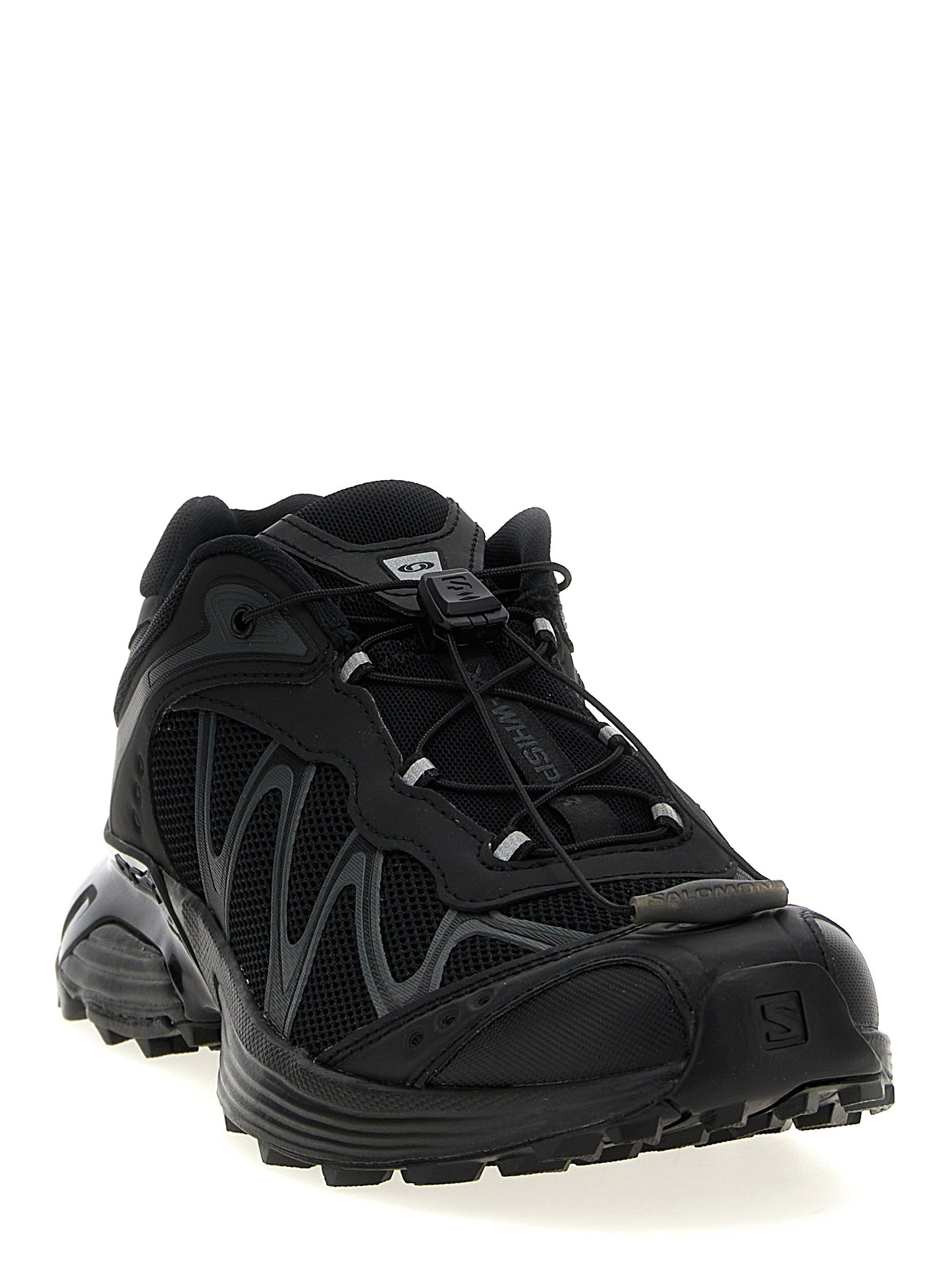 'XT-Whisper' sneakers Sneakers